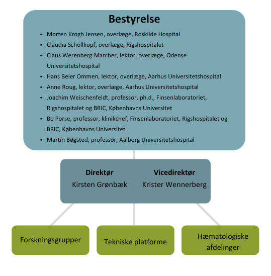 Dansk Forskningscenter for præcisionsmedicin i Blodkræft 1.2.png